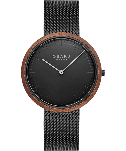  Obaku V245GXBBMB #1