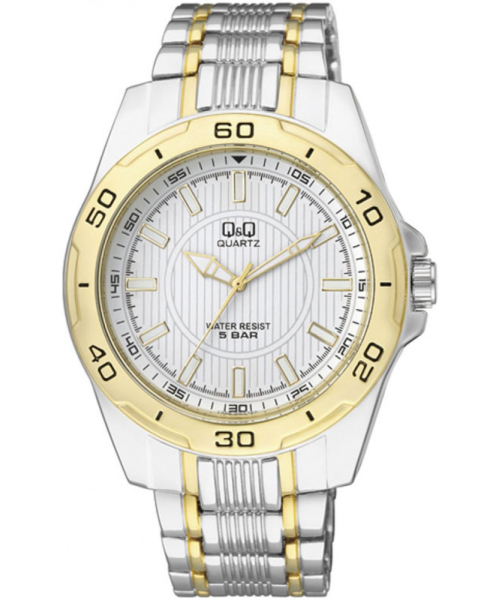 ���� Q&Q F496J401Y RUS #1