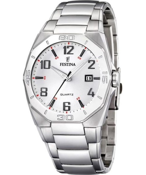  Festina F16504/2  #1