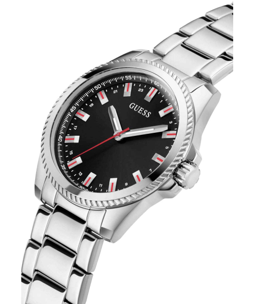 ���� Guess GW0718G1 #3