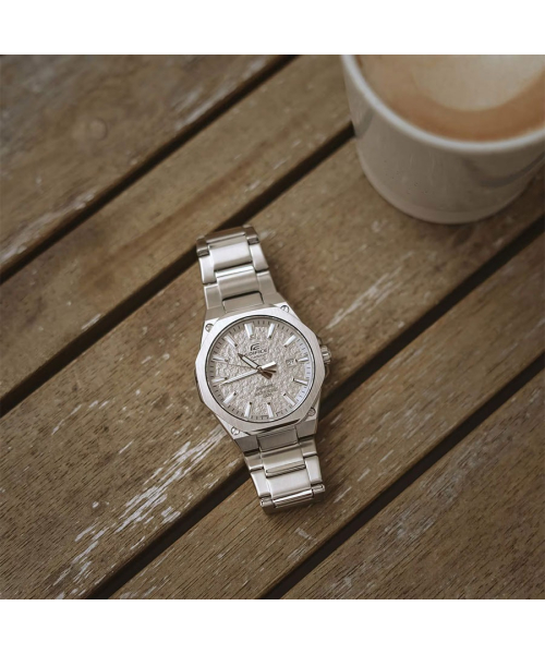  Casio Edifice EFR-S108DE-8A #3