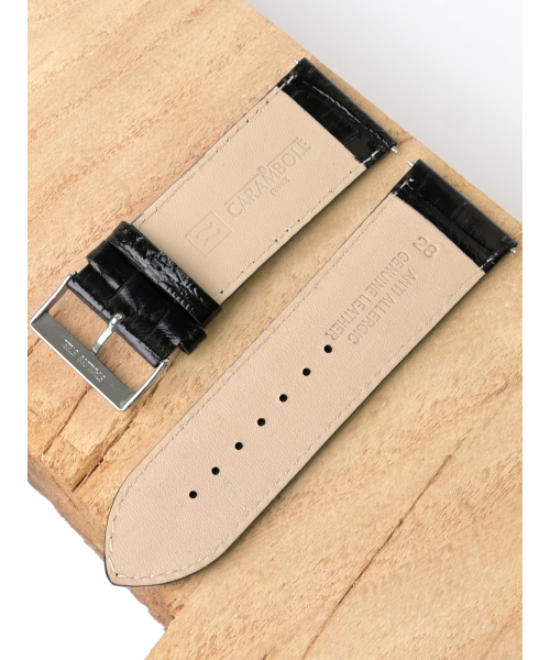 . Carambole C28.HB1-52430C #2