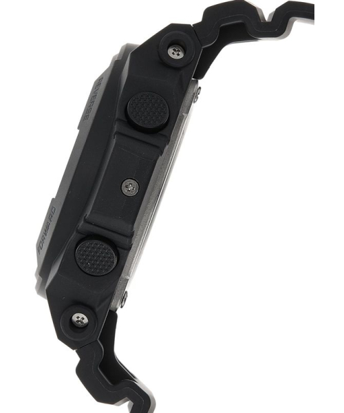 ���� Casio G-Shock GA-150-1A #3