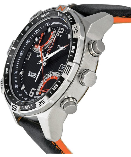  Timex T49867 #2