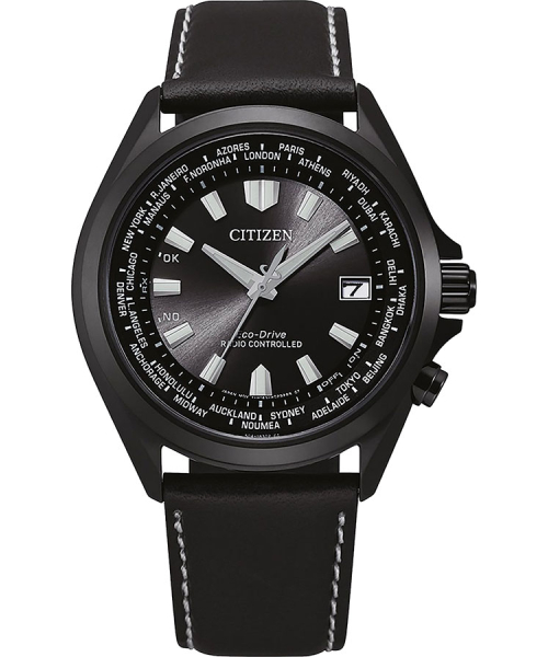  Citizen CB0225-14E #1