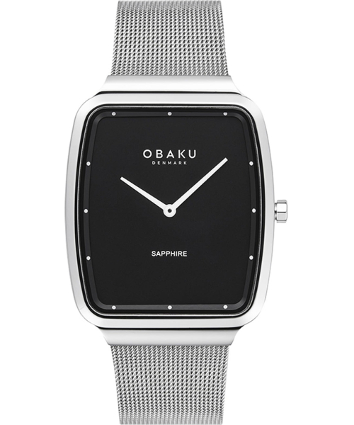  Obaku V267GXCBMC #1