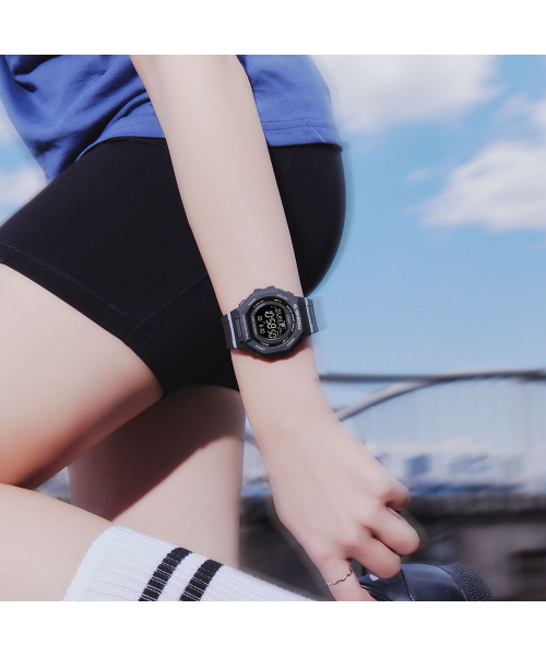  Casio G-Shock GMD-B300-1 #5