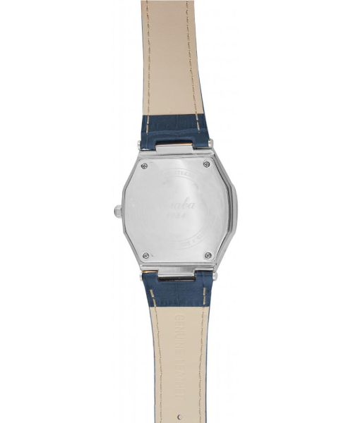 ���� ����� 2381484 #5