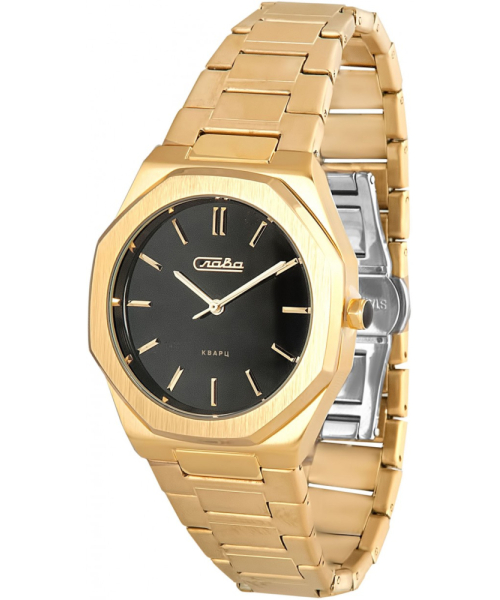 ���� ����� 2389483 #1