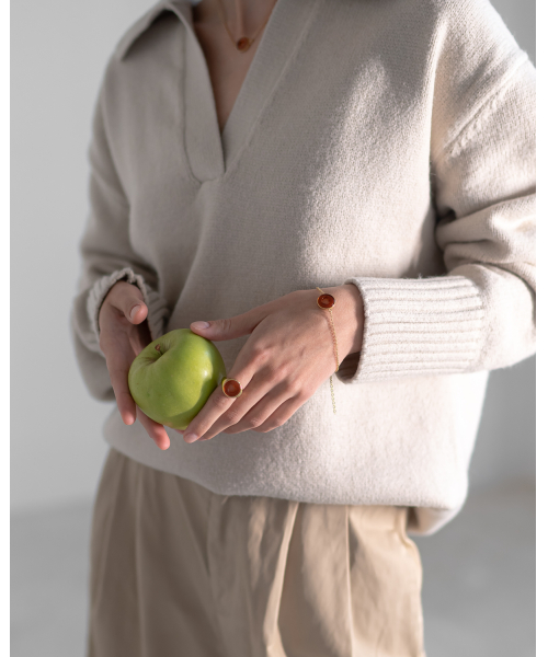 ������� Sun Stone W9230ZK #2