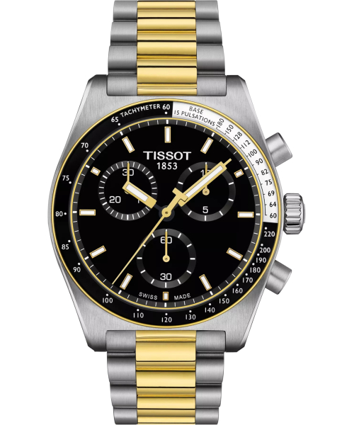  Tissot T149.417.22.051.00 #1