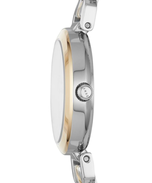 ���� DKNY NY2678 #2