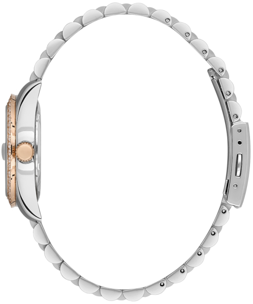  Santa Barbara Polo & Racquet Club SB.4.10017-6 #2