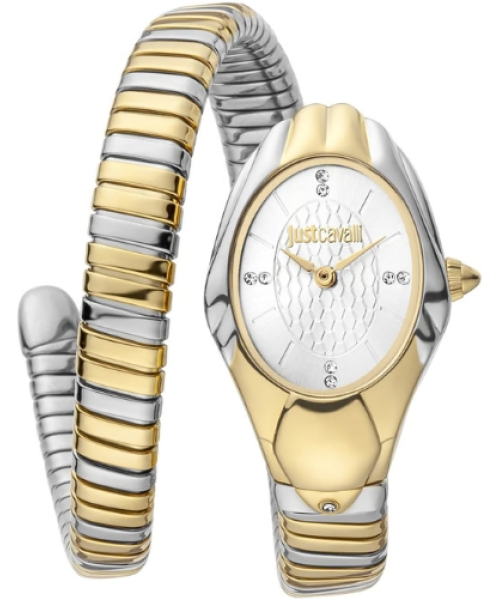 ���� Just Cavalli JC1L182M0025 #1