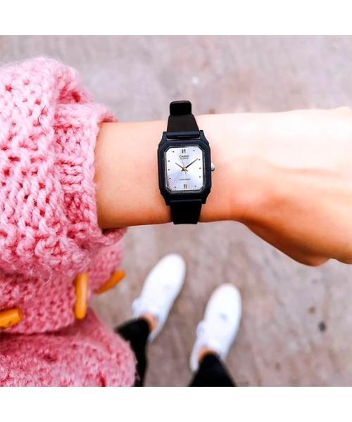 ���� Casio Collection LQ-142E-7A #2