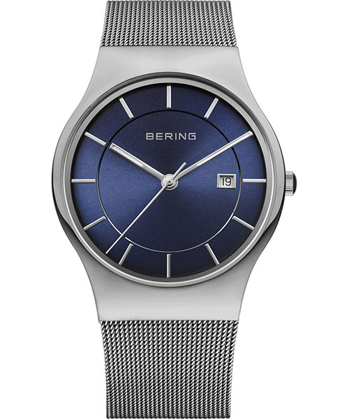  Bering 11938-003 #1