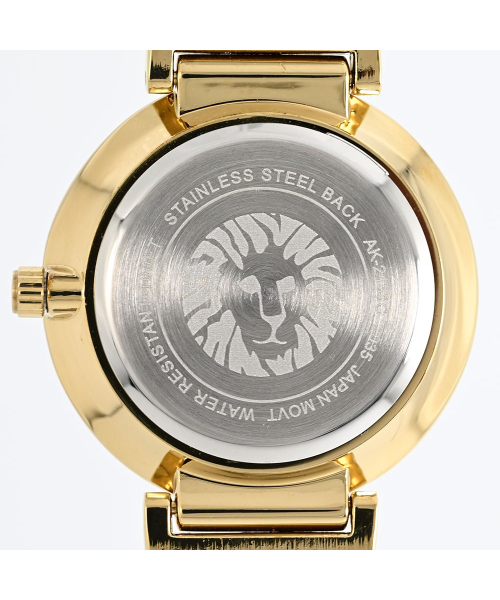 ���� Anne Klein 2158CHGB #5