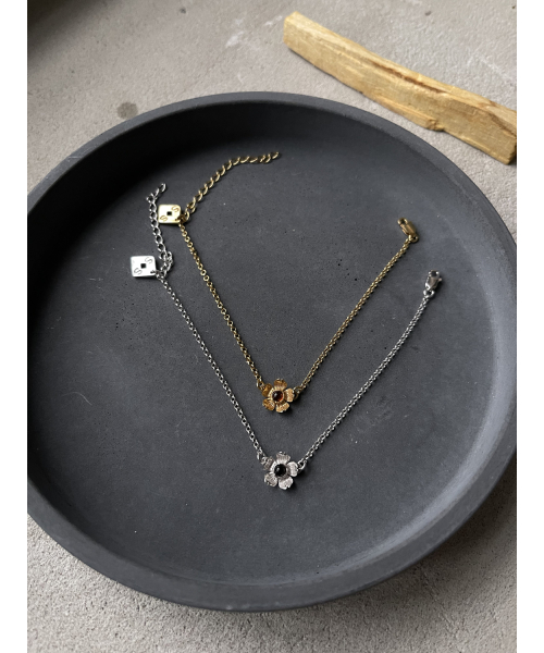 ������� Sun Stone W20005ZK #2