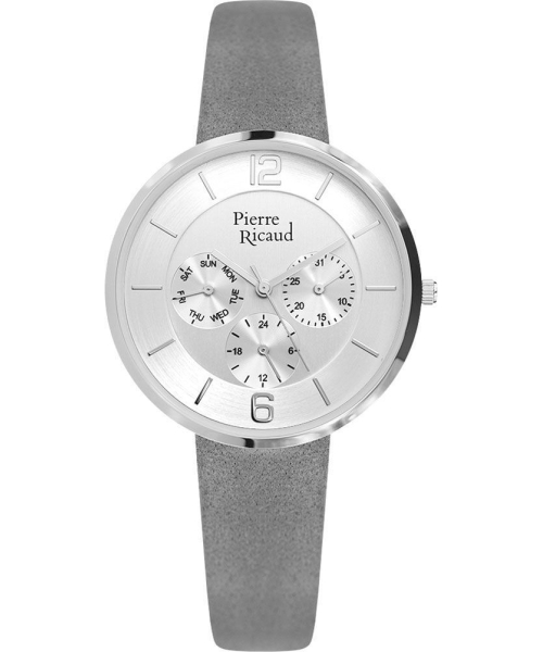  Pierre Ricaud P22023.5G53QF #1