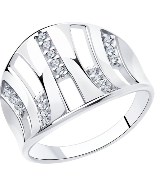 Sokolov ������ 94013194 (16,5) #1