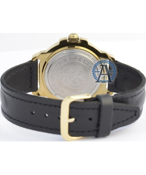 ���� ������ ������������ 439072 #2