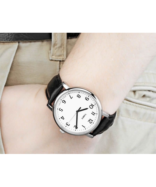 ���� Timex T2N338 #4