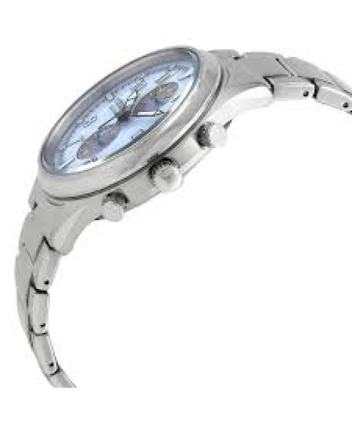  Citizen CA7028-81A #3