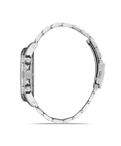 ���� Bigotti BG.1.10440-4 #2