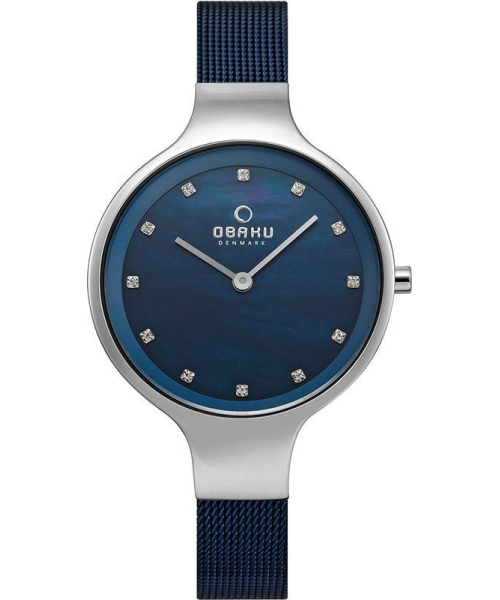  Obaku V173LXCLML #1