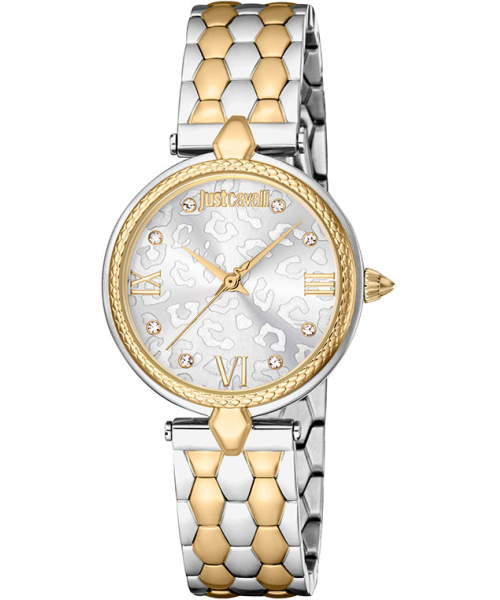 ���� Just Cavalli JC1L254M0085 #1