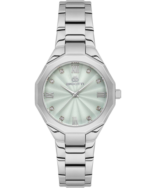 ���� Bigotti BG.1.10585-3 #1