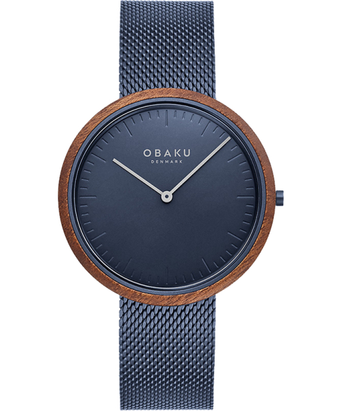  Obaku V245GXLLML #1