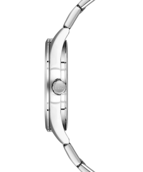 ���� U.S. Polo Assn USPA1072B-03 #2