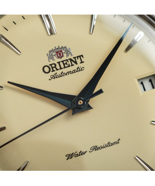 ���� Orient RA-AC0M04Y00 #4