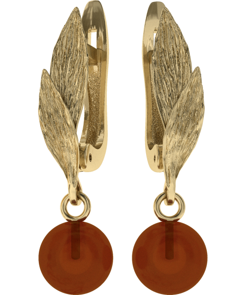 ������ Sun Stone E20008ZK #1