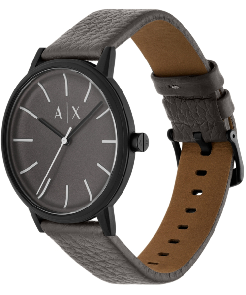 ���� Armani Exchange AX2764 #4