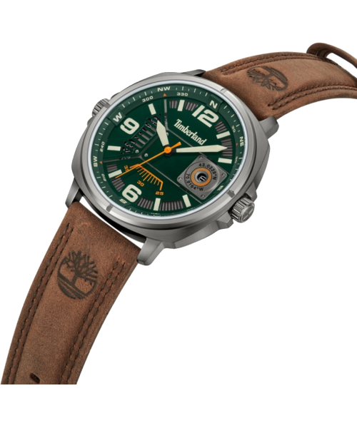  Timberland TDWGB2201405 #2