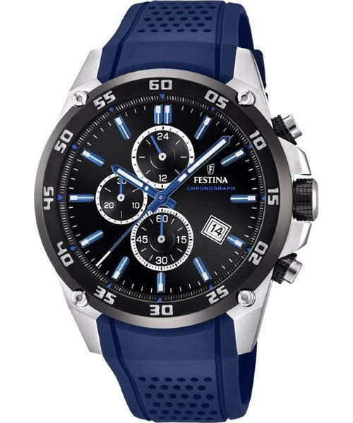  Festina F20330/8  #1