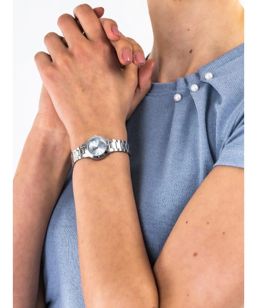  Casio Collection LTP-1177A-2A #4