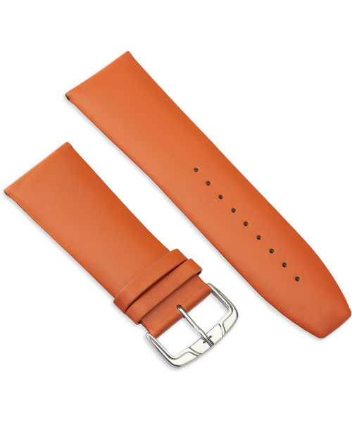    Jacques Lemans 1-1230D #1