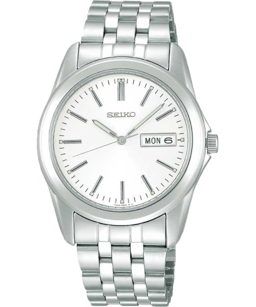 ���� Seiko SCXC007 #1
