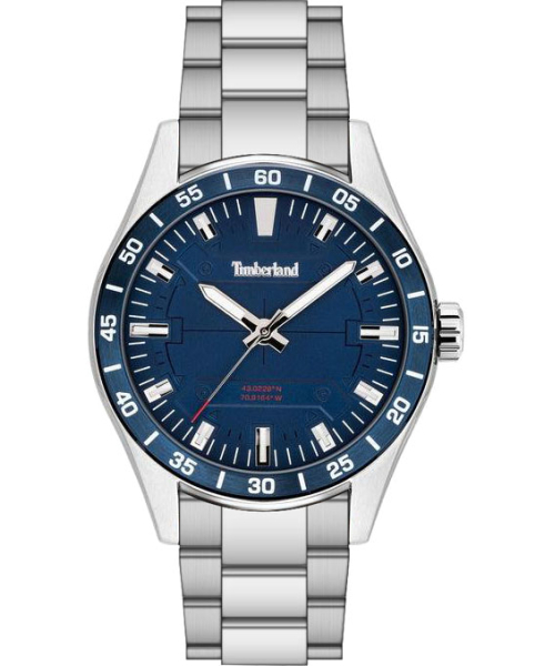 ���� Timberland TDWGG2201206 #1