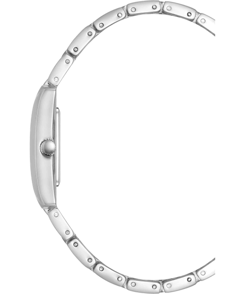 ���� Anne Klein 5115SVSV #2