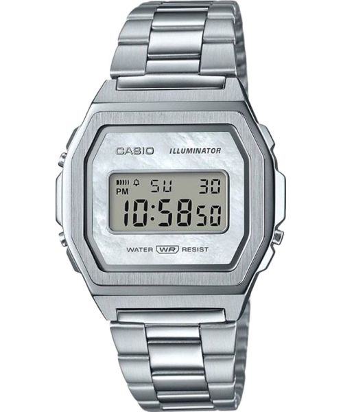  Casio Vintage A1000D-7EF #1