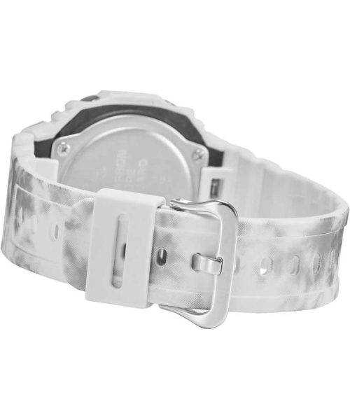  Casio G-Shock GAE-2100GC-7AER #6