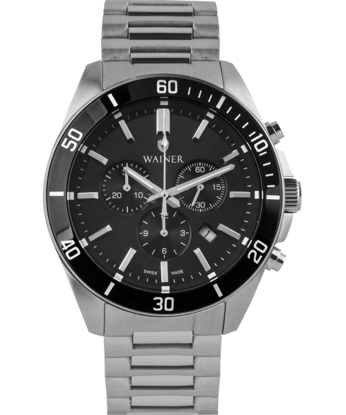  Wainer 19540-D #1