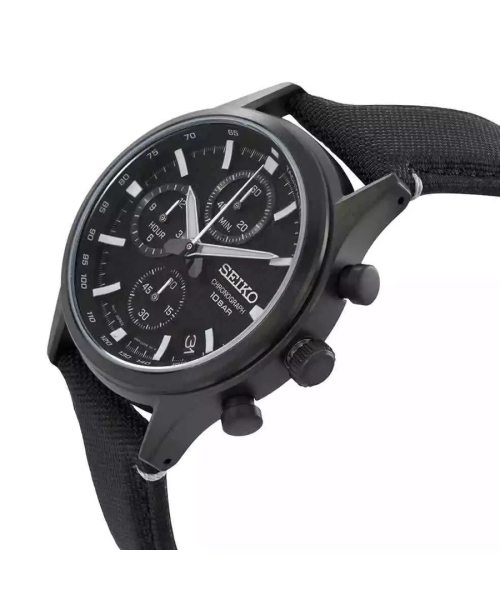 ���� Seiko SSB421P1 #3