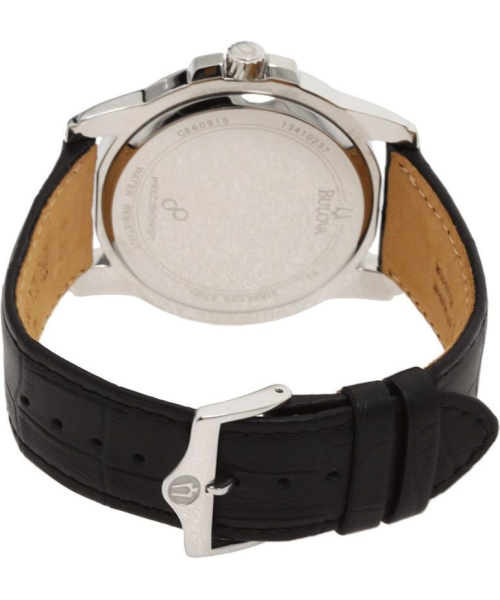 Bulova 96B158 #3
