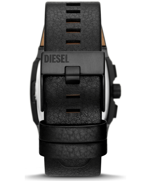  Diesel DZ4645 #3