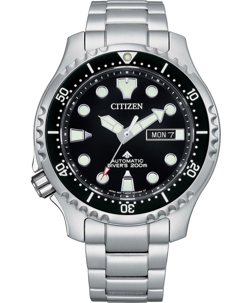  Citizen NY0140-80EE #1